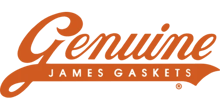JAMES GASKETS