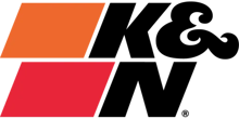 K&N