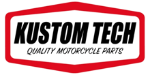 KUSTOM TECH