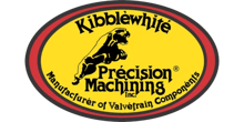 KIBBLEWHITE