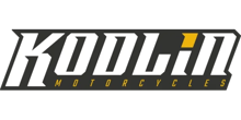 KODLIN