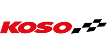 KOSO