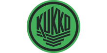 KUKKO