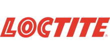 LOCTITE