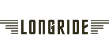 LONGRIDE