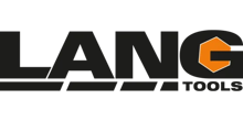 LANG TOOLS