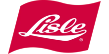 LISLE