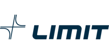 LIMIT