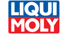 LIQUI MOLY