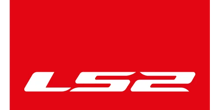 LS2