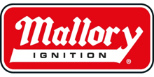 MALLORY