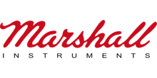 MARSHALL