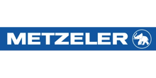 METZELER
