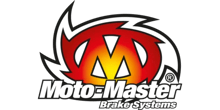 MOTO-MASTER