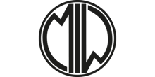 MIW