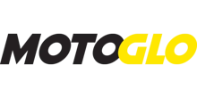 MOTOGLO