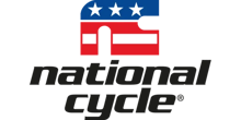 NATIONAL CYCLE