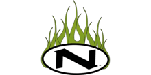 NAMZ
