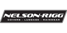 NELSON RIGG