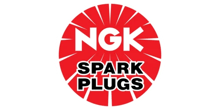 NGK