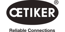OETIKER