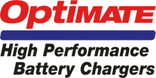 OPTIMATE