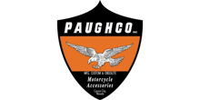 PAUGHCO