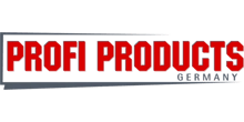PROFI PRODUCTS