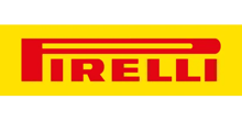 PIRELLI
