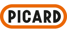 PICARD