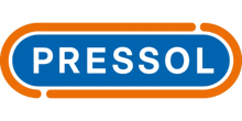 PRESSOL