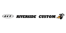 RIVERSIDE CUSTOM
