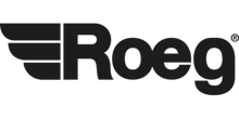 ROEG