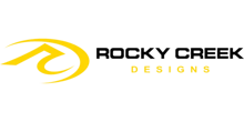 ROCKY CREEK DESIGNS
