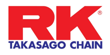 RK CHAIN