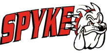SPYKE
