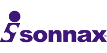 SONNAX