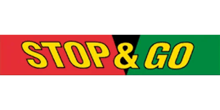 STOP & GO