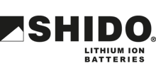 SHIDO