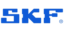 SKF