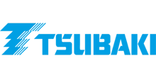 TSUBAKI