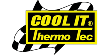 THERMO-TEC