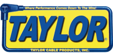 TAYLOR