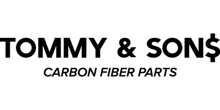 TOMMY & SONS