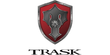 TRASK PERFORMANCE