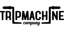 TRIPMACHINE
