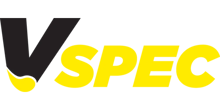 VSPEC
