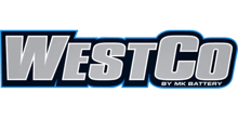 WESTCO