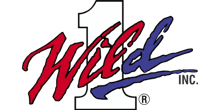 WILD1