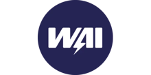 WAI GLOBAL